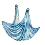 Extended_Sizes_Yoga_Hammock_Rigging_Equipment-12