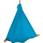 Extended_Sizes_Yoga_Hammock_Rigging_Equipment-12