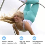 Aerial_Hoop_Set_with_Lyra_Rigging_Equipment-2