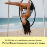 Aerial_Hoop_Set_with_Lyra_Rigging_Equipment-2