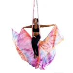 Printed_Aerial_Silks_Fabric_Only