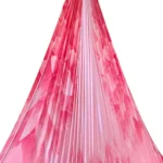 Printed_Aerial_Silks_Fabric_Only