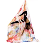 Printed_Aerial_Silks_Fabric_Only