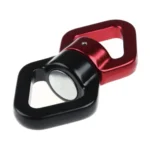 Polyester Low Stretch (Solid Colour)