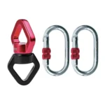 Swivel_Carabiner_Aerial_Spinning_Hardware_Kit-1