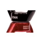 Swivel_Carabiner_Aerial_Spinning_Hardware_Kit-1