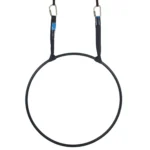 firetoys-0point-hoop-action-hock-instrop-1_36ffa075-3a6b-47b4-a630-40a90c5d1cc4