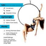 WhatsApp Image 2025-02-17 at 21.31.45