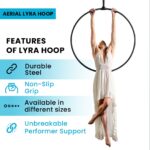 WhatsApp Image 2025-02-17 at 21.31.45