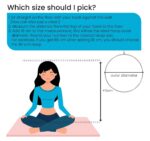 WhatsApp Image 2025-02-17 at 21.31.45