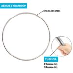 WhatsApp Image 2025-02-17 at 21.31.45