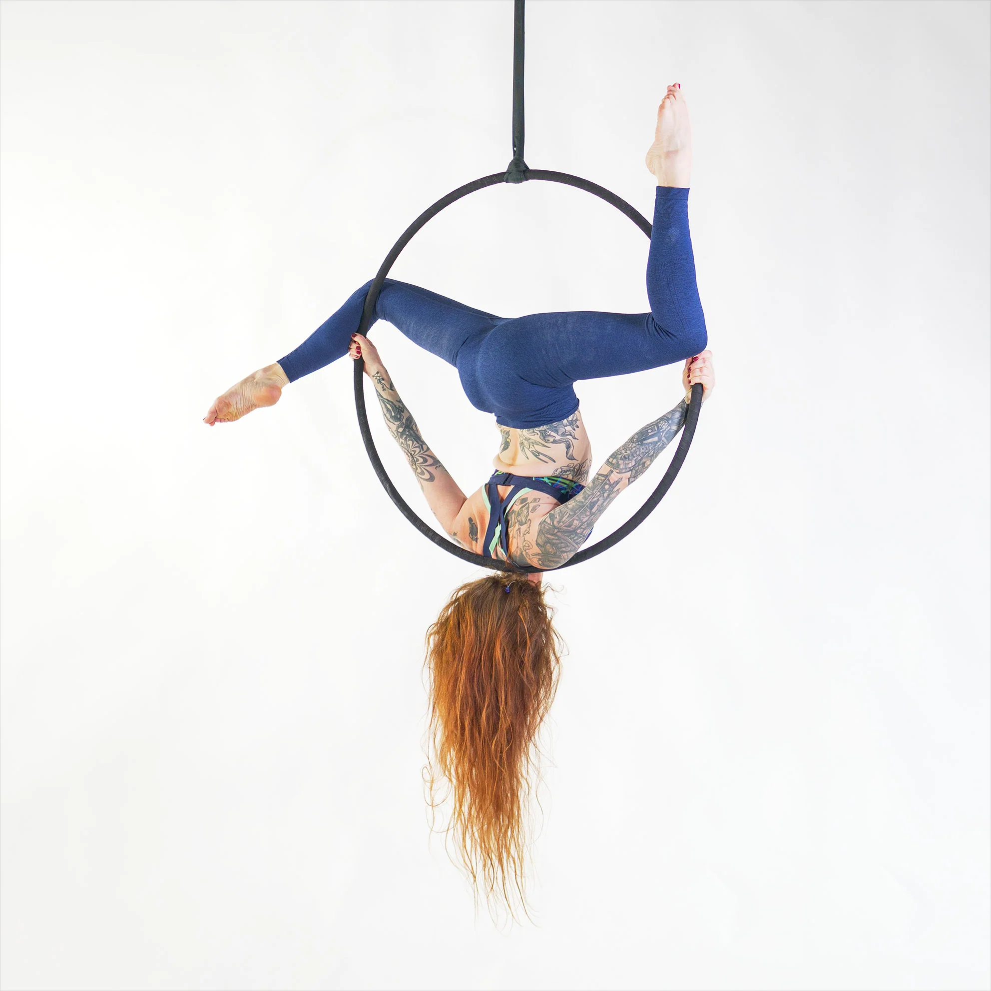 firetoys-0point-hoop-action-2023shoulder-stag-hoop-1_f30d2e0a-453f-40da-97b8-038277d26a1d