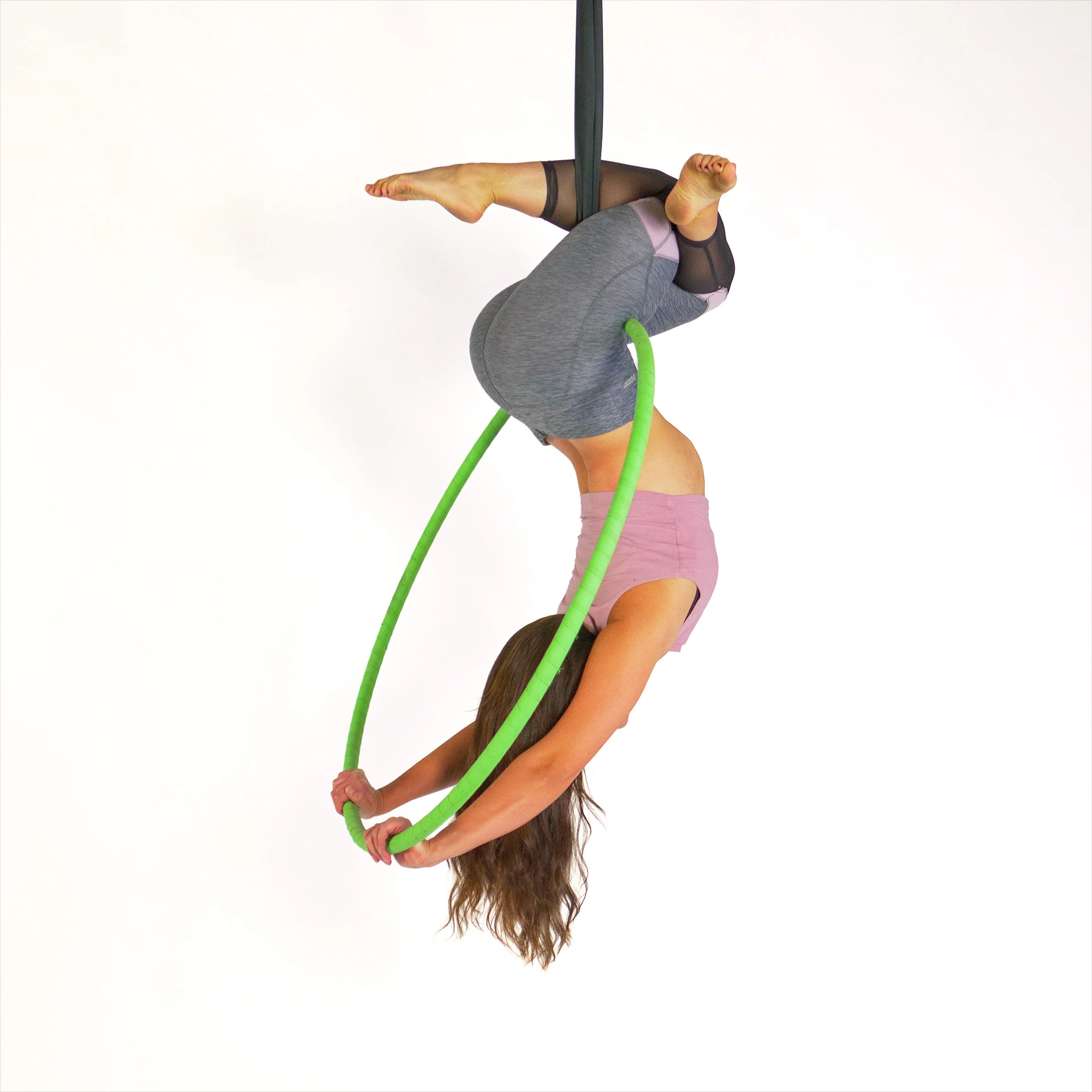 firetoys-0point-hoop-action-tophocls-backbend-3