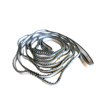 23KN 110cm / 200cm Daisy Chain, Polyester