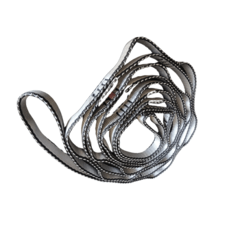 23KN 200cm Daisy Chain, Polyester