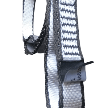 My2RG 22KN 30cm ‘O’ Sling, Polyester