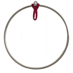 Lyra Hoop Accessories (3)-01