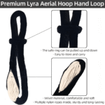 Lyra Hoop Accessories (3)-01