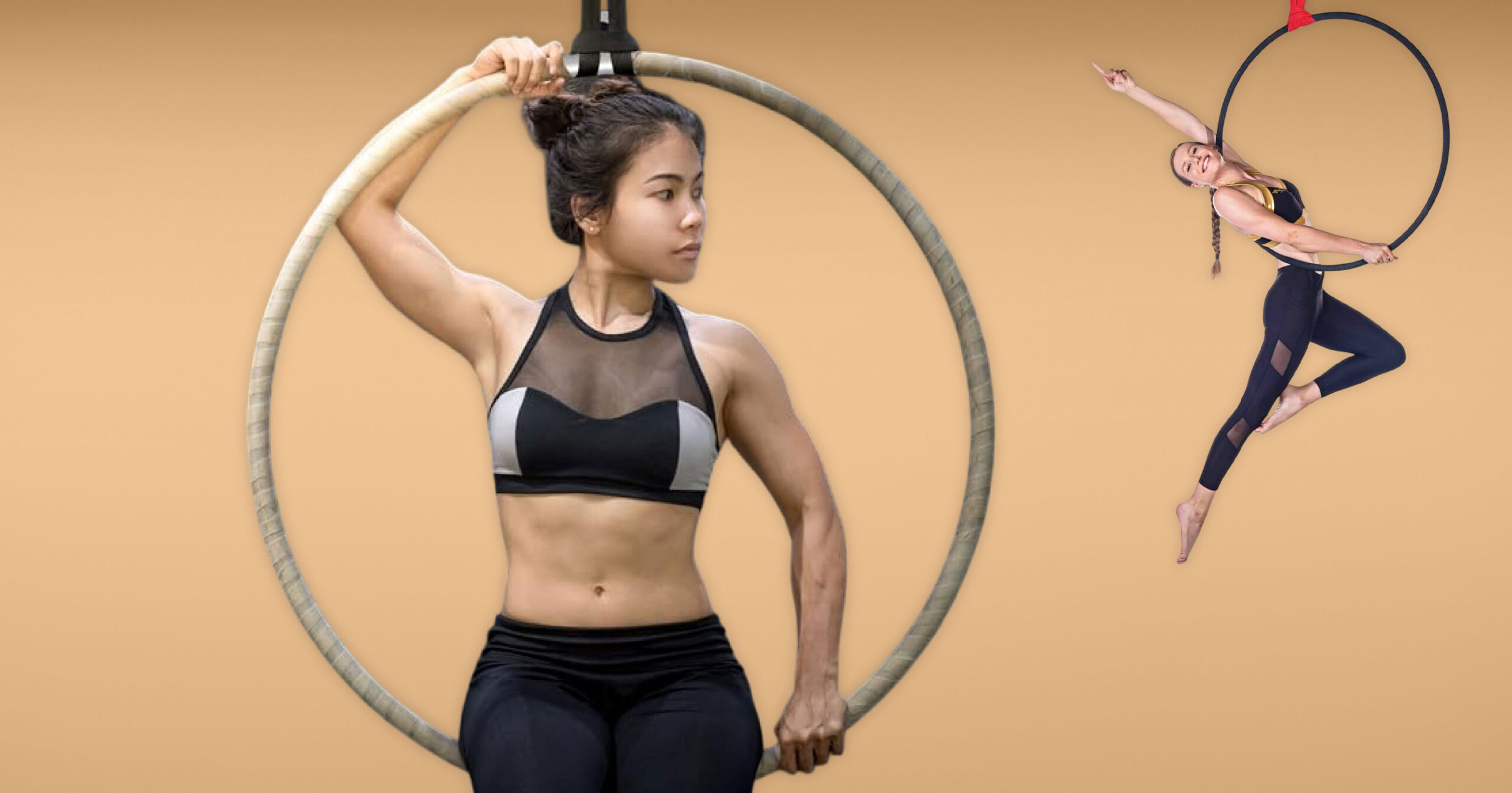 Aeríal Lyra Hoop-01 (1)