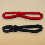 Lyra Hoop Accessories (3)-01