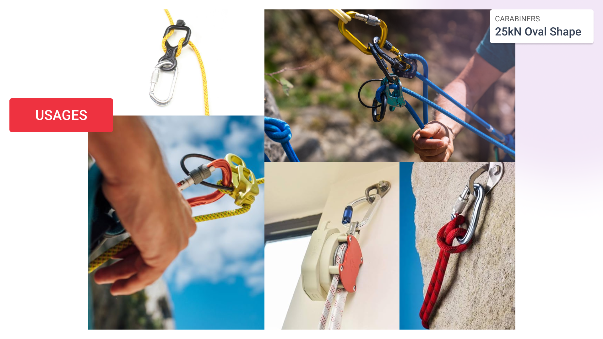 Carabiners_1920 _ 1080-5