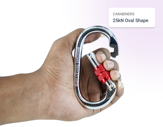 Carabiners_630 _ 490